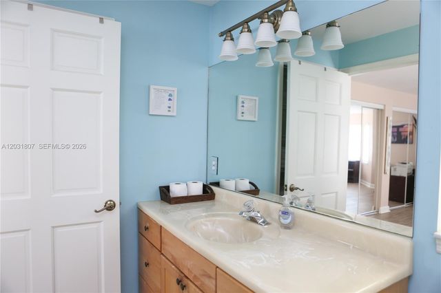 4225 SE Westfield Street, Stuart, FL 34997