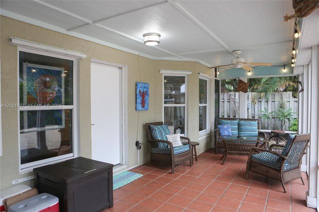 4225 SE Westfield Street, Stuart, FL 34997