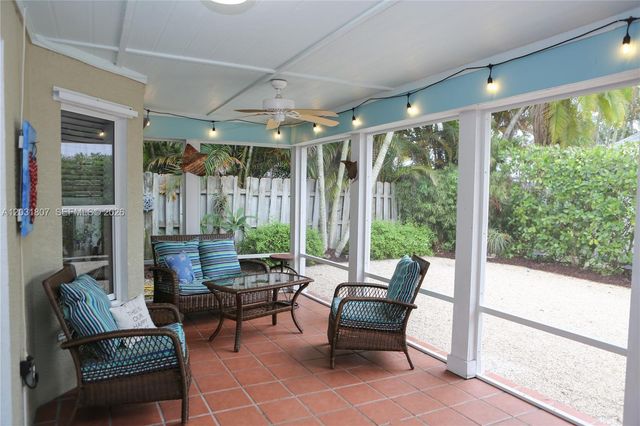 4225 SE Westfield Street, Stuart, FL 34997