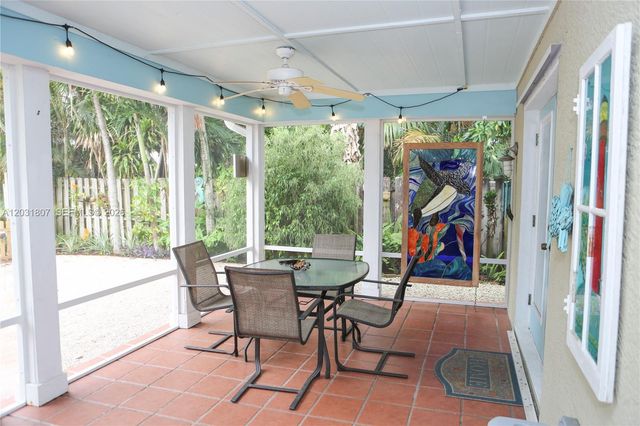 4225 SE Westfield Street, Stuart, FL 34997