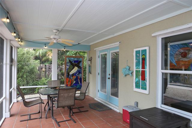 4225 SE Westfield Street, Stuart, FL 34997