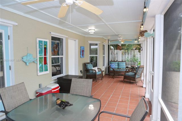 4225 SE Westfield Street, Stuart, FL 34997