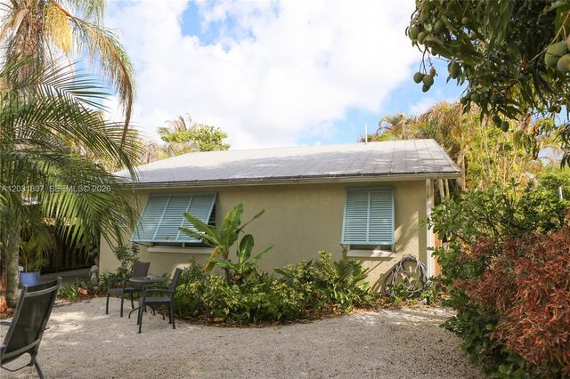 4225 SE Westfield Street, Stuart, FL 34997