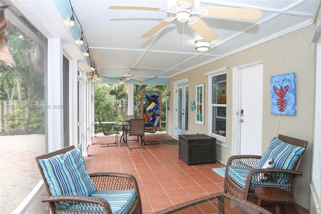 4225 SE Westfield Street, Stuart, FL 34997