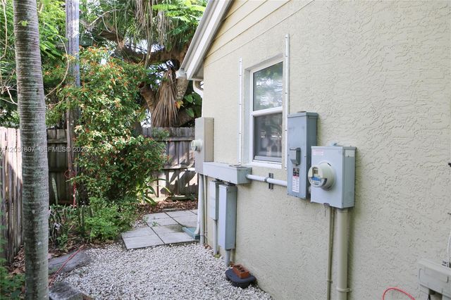 4225 SE Westfield Street, Stuart, FL 34997