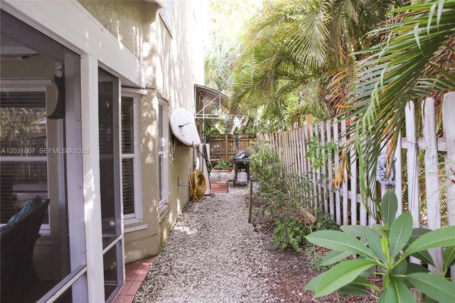 4225 SE Westfield Street, Stuart, FL 34997