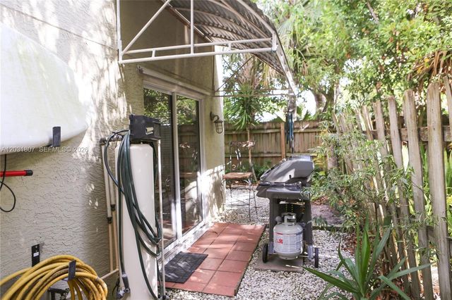 4225 SE Westfield Street, Stuart, FL 34997