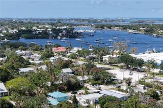 4225 SE Westfield Street, Stuart, FL 34997