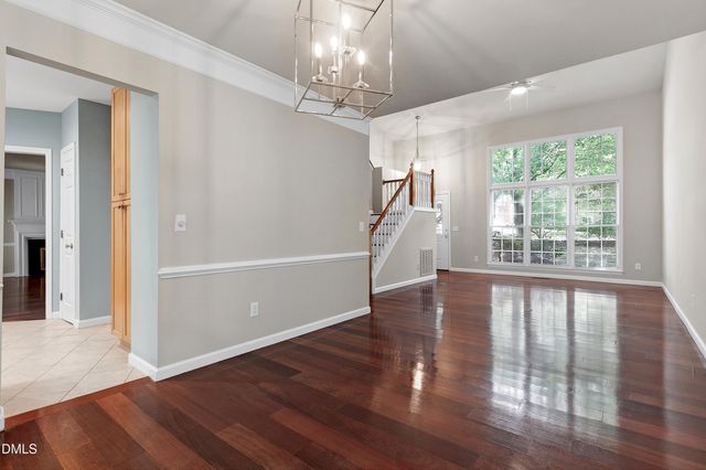 113 Smokemont Drive, Cary, NC 27513