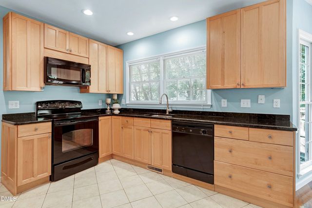 113 Smokemont Drive, Cary, NC 27513