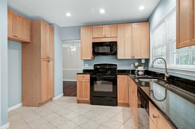 113 Smokemont Drive, Cary, NC 27513