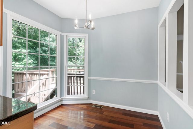 113 Smokemont Drive, Cary, NC 27513