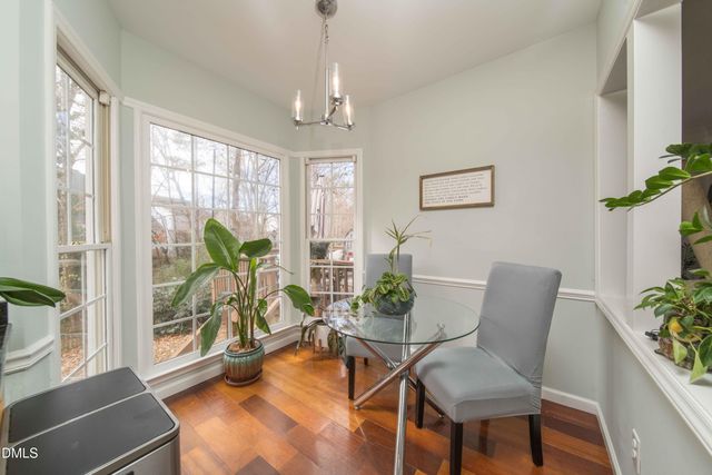 113 Smokemont Drive, Cary, NC 27513