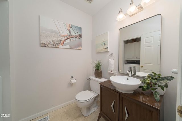 113 Smokemont Drive, Cary, NC 27513