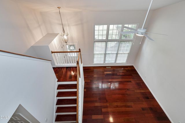 113 Smokemont Drive, Cary, NC 27513