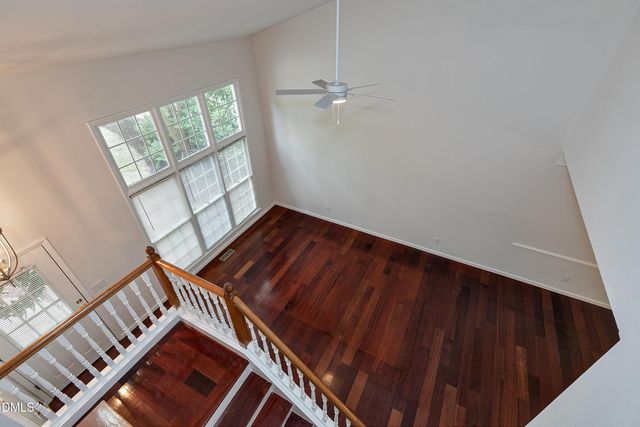 113 Smokemont Drive, Cary, NC 27513