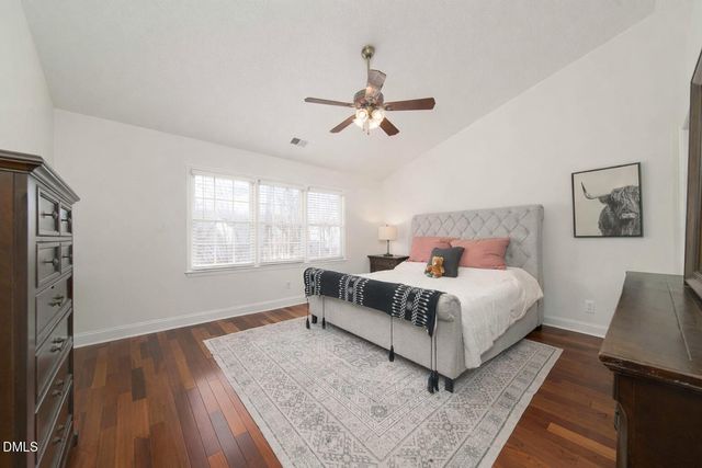 113 Smokemont Drive, Cary, NC 27513