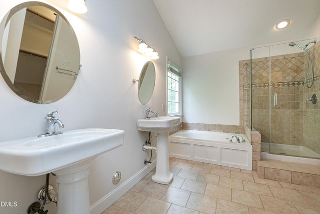 113 Smokemont Drive, Cary, NC 27513