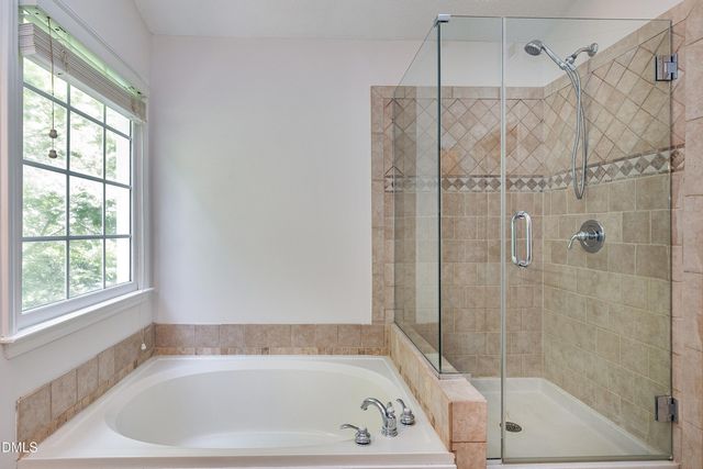 113 Smokemont Drive, Cary, NC 27513