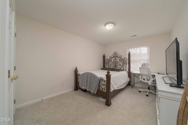 113 Smokemont Drive, Cary, NC 27513