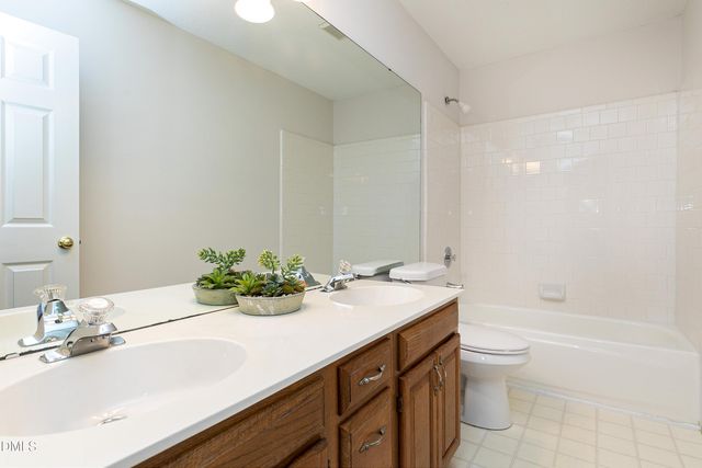 113 Smokemont Drive, Cary, NC 27513