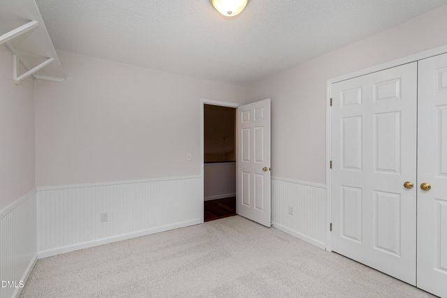 113 Smokemont Drive, Cary, NC 27513