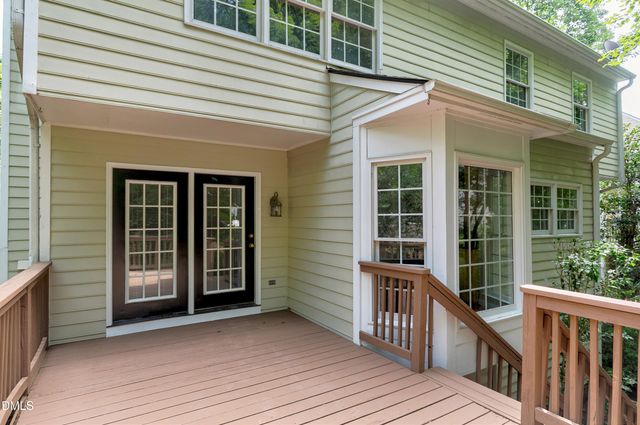 113 Smokemont Drive, Cary, NC 27513