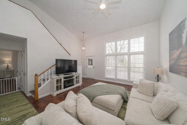 113 Smokemont Drive, Cary, NC 27513