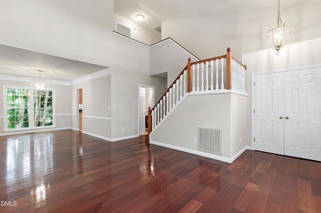 113 Smokemont Drive, Cary, NC 27513