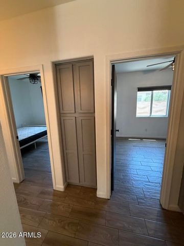 2527 N SILVERADO --, Mesa, AZ 85215
