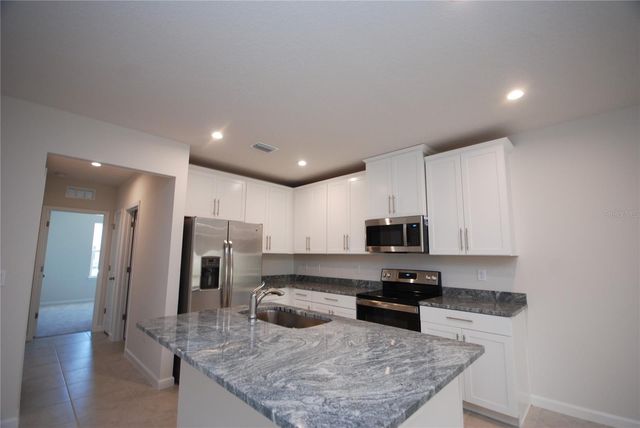 18267 TURNING LEAF CIRCLE, Land O Lakes, FL 34638