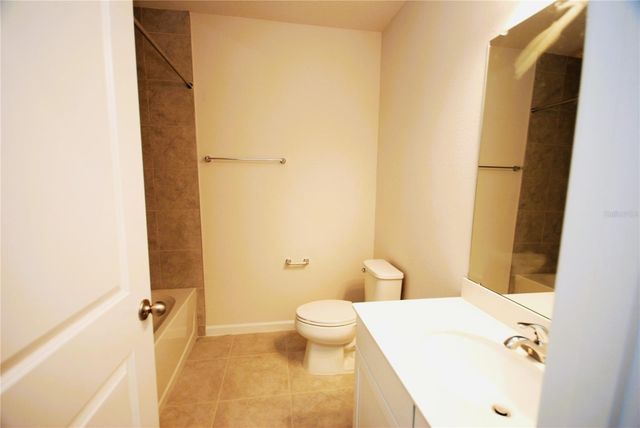 18267 TURNING LEAF CIRCLE, Land O Lakes, FL 34638