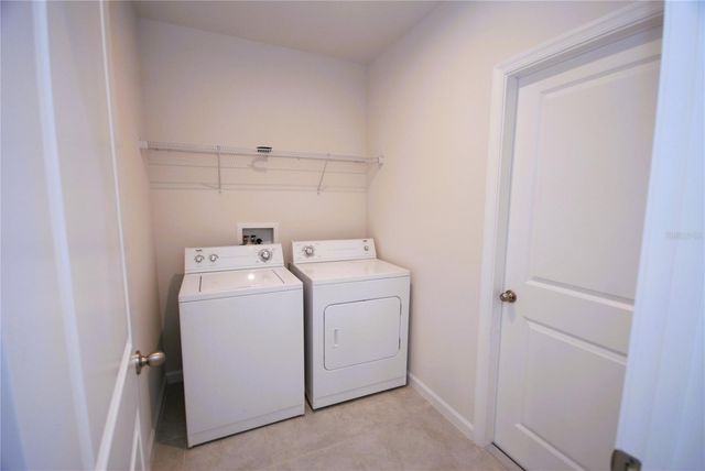 18267 TURNING LEAF CIRCLE, Land O Lakes, FL 34638