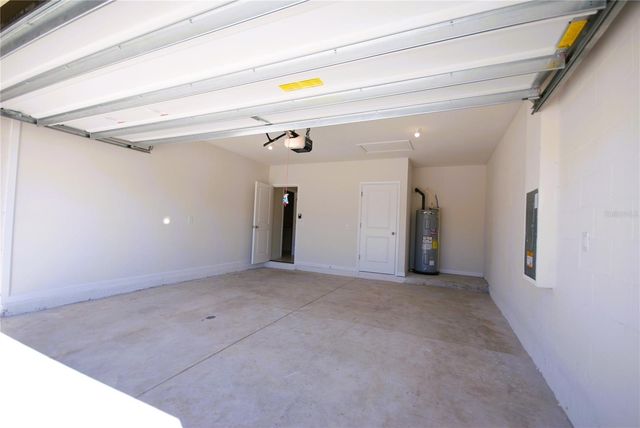 18267 TURNING LEAF CIRCLE, Land O Lakes, FL 34638