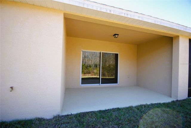 18267 TURNING LEAF CIRCLE, Land O Lakes, FL 34638