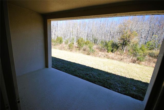 18267 TURNING LEAF CIRCLE, Land O Lakes, FL 34638