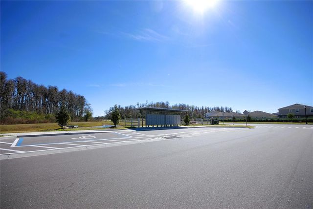 18267 TURNING LEAF CIRCLE, Land O Lakes, FL 34638