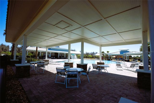 18267 TURNING LEAF CIRCLE, Land O Lakes, FL 34638