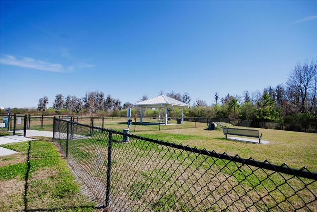 18267 TURNING LEAF CIRCLE, Land O Lakes, FL 34638