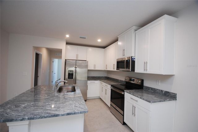 18267 TURNING LEAF CIRCLE, Land O Lakes, FL 34638