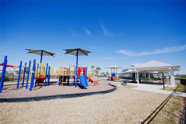 18267 TURNING LEAF CIRCLE, Land O Lakes, FL 34638