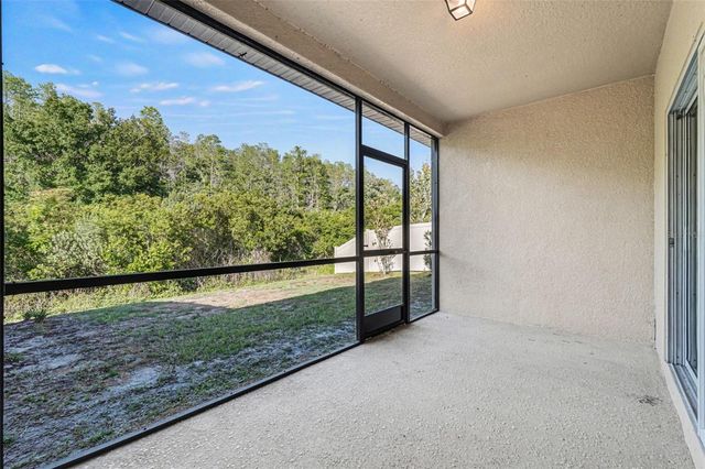 18267 TURNING LEAF CIRCLE, Land O Lakes, FL 34638