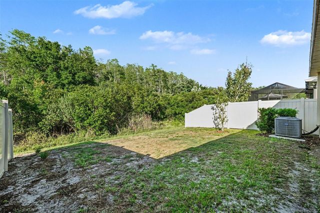 18267 TURNING LEAF CIRCLE, Land O Lakes, FL 34638