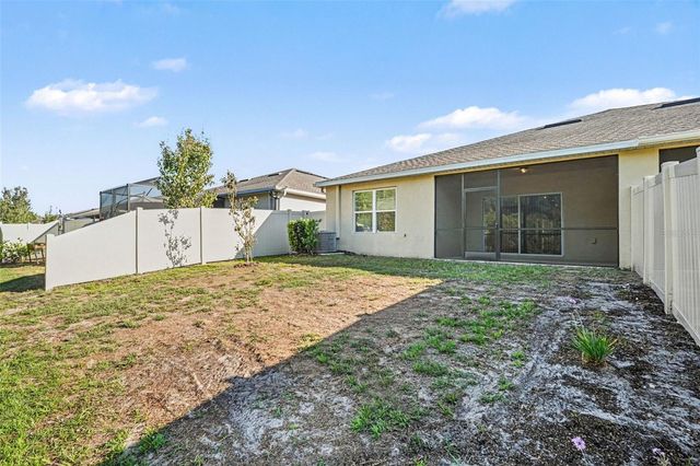 18267 TURNING LEAF CIRCLE, Land O Lakes, FL 34638