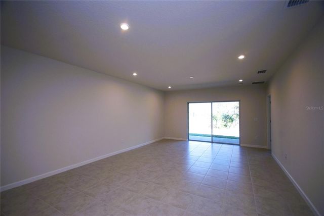 18267 TURNING LEAF CIRCLE, Land O Lakes, FL 34638