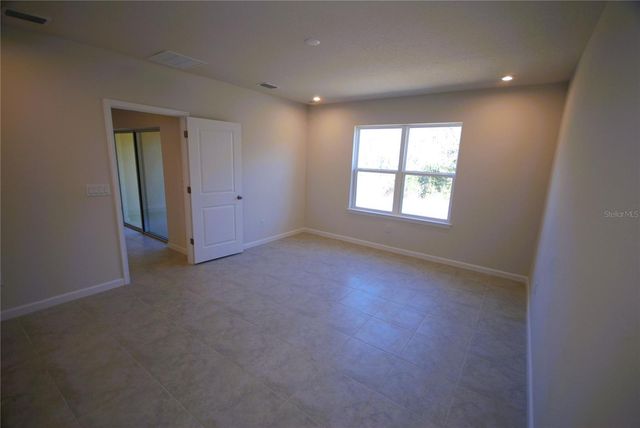 18267 TURNING LEAF CIRCLE, Land O Lakes, FL 34638