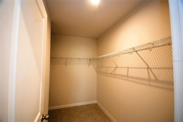 18267 TURNING LEAF CIRCLE, Land O Lakes, FL 34638