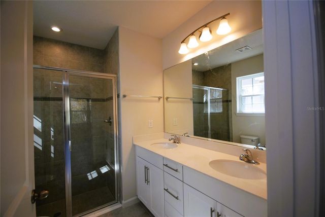 18267 TURNING LEAF CIRCLE, Land O Lakes, FL 34638