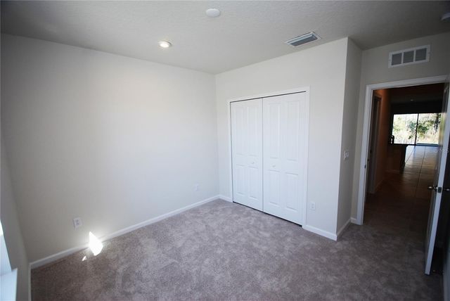 18267 TURNING LEAF CIRCLE, Land O Lakes, FL 34638