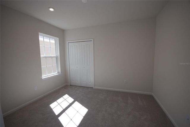 18267 TURNING LEAF CIRCLE, Land O Lakes, FL 34638